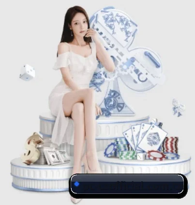 彩神 APP
