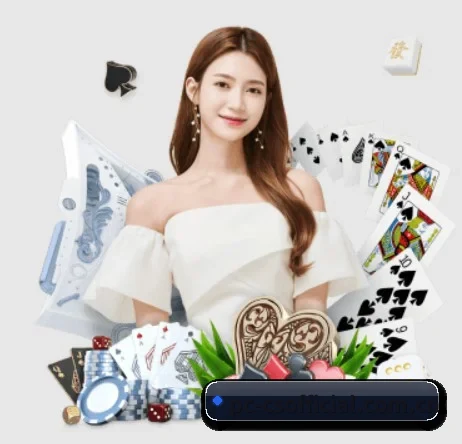 快速发展 - 注册用户突破500万,与多家国际顶级内容供应商建立战略合作。