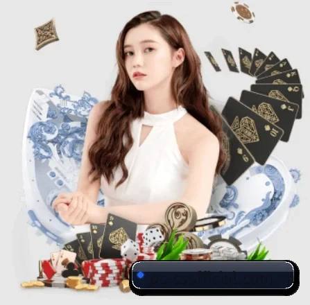 系统革新 - 通过 ISO/IEC 27001 信息安全认证,推出全平台原生APP,休闲娱乐内容全面覆盖。