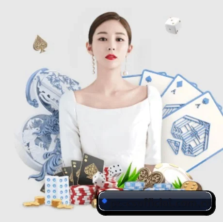 未来布局 - AI 与大数据深度融合,为用户提供个性化的智能服务。