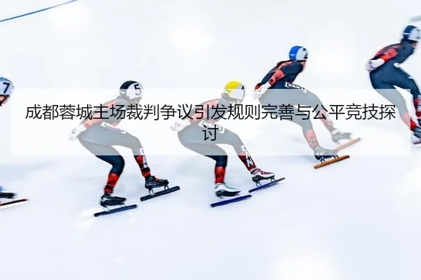 cheng-du-rong-cheng-zhu-chang-cai-pan-zheng-yi-yin-fa-gui-ze-wan-shan-yu-gong-ping-jing-ji-tan-tao-2-824.jpg